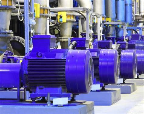 Ac Drive Dealers in Chennai, Dc Drive Dealers in Chennai, AC motors, AC ...