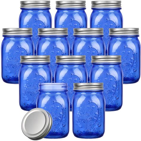 Wholesale 16 Oz Mason Jars China Wholesale Mason Jars 16 Oz