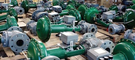 Image result for ProSource Key Machine