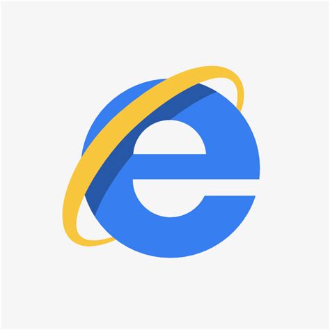怎样在Edge浏览器中开启IE兼容模式