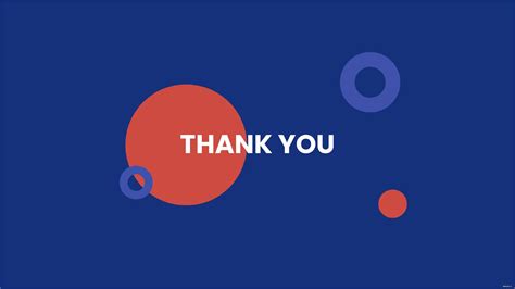 Training Recap Presentation Sample 的图像结果