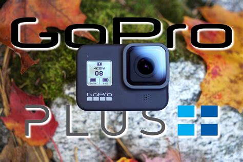 GoPro Plus Setup 的图像结果