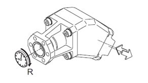 Piston Pump | Hyva - We move your world