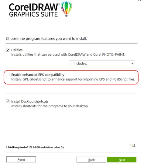 Image result for Ghostscript Error Uninstall