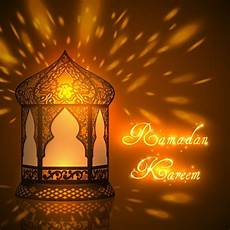 Hd Ramadan Image by Ramadan Mubarak Hd Wallpapers Best Newest Elsoar Hd Ramadan Image
