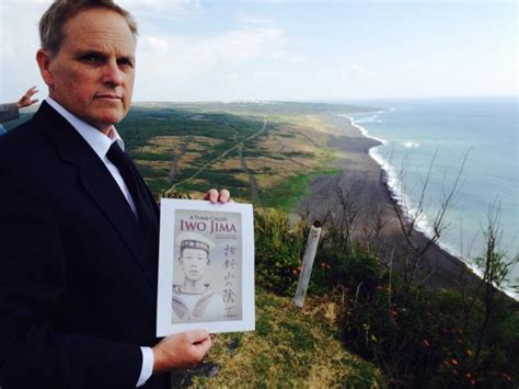 Pacific War expert, Dan King joins War History Online as Guest Blogger ...