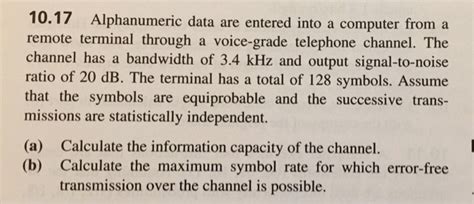 Image result for Alphanumeric Data Example