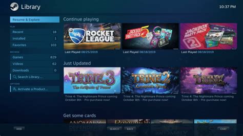 Linux Retro Gaming Console 的图像结果