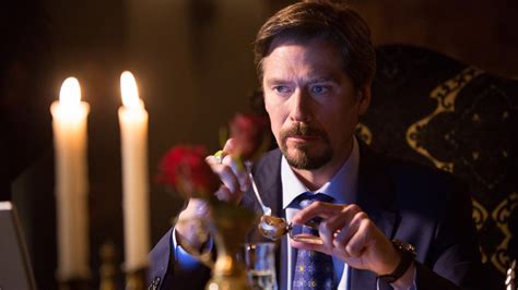 Watch Grimm Season 4, Episode 2: Octopus Head | Peacock