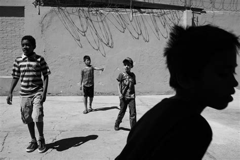 Image result for Isolated Children