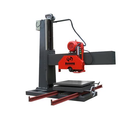 Hand Cutting Machine 的图像结果