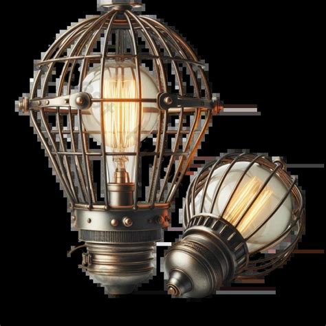 Image result for LED Wall Light Design