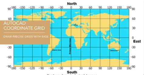 Image result for Grid Line AutoCAD