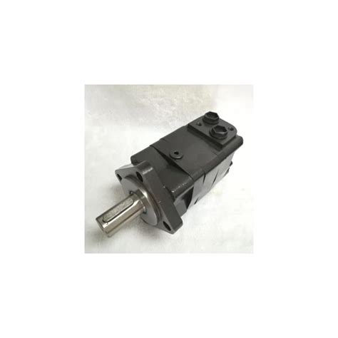Buy Hydraulic Orbital Motor OMS160 151F2210 for Danfoss OMS 160 Motor ...