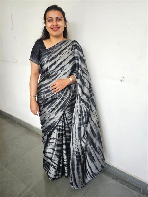 IPN Academy | Workshop Details