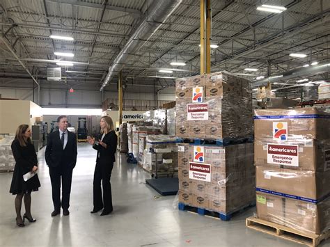 Cheekbones Logbook Image Archive