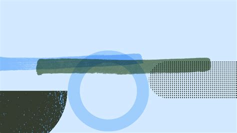 Image result for Azure REST API Security Icon