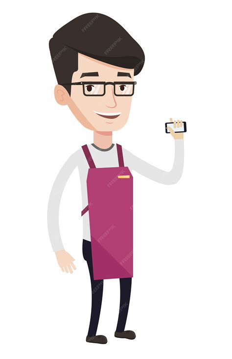 Small Business Cartoon 的图像结果