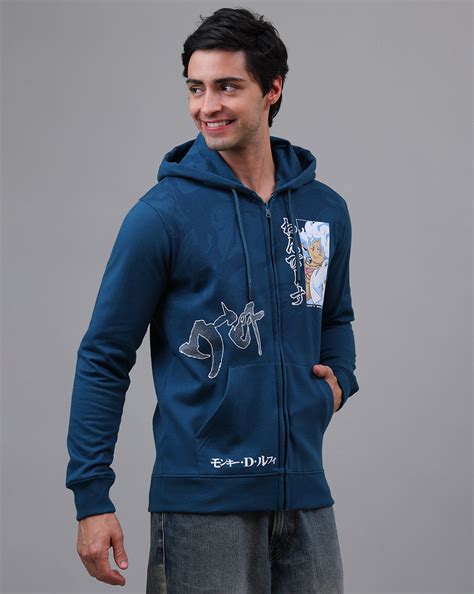 Shop One Piece Anime Official Merchandise – Free Authority