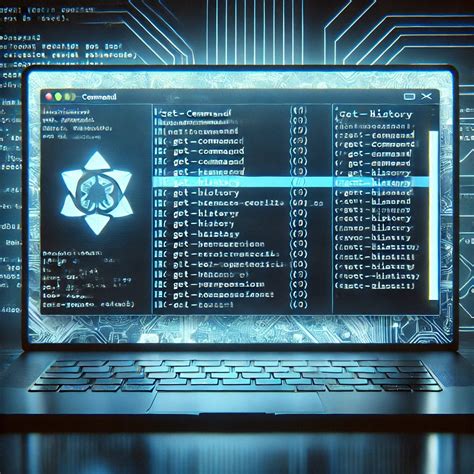 Image result for What Is a PowerShell Command