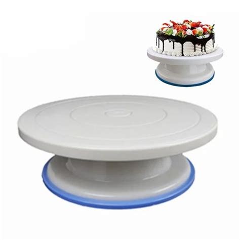 Image result for Cake Turntable Reviews