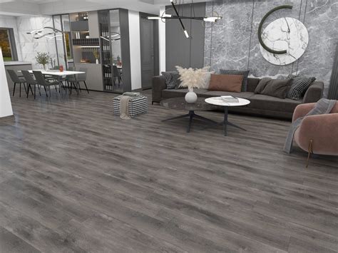 Top Giant Floor Scranton Pa To Upgrade