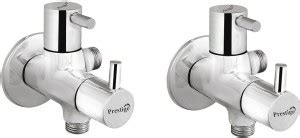 Prestige faucet Angle Cock Faucet Price in India - Buy Prestige faucet ...