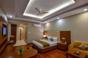 Heart-warming palampur Wildlife Tour Package for 3 Days 2 Nights ...