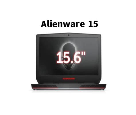 Alienware R13 DVD Drive 的图像结果