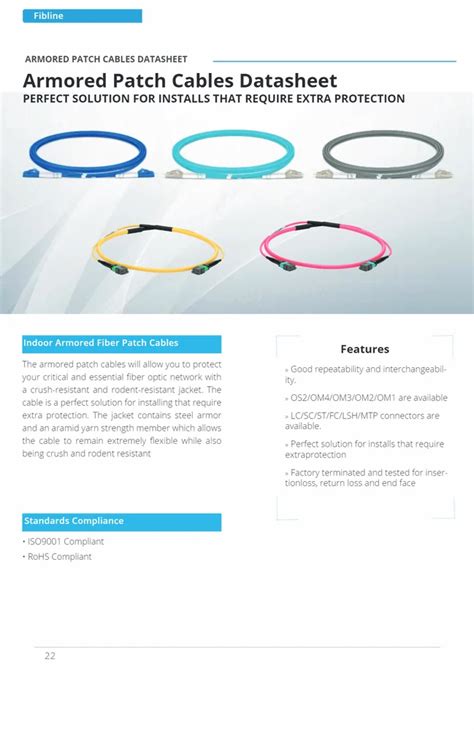 Fiber Optic Cable - WIS EAP520 Outdoor Access Point Service Provider ...