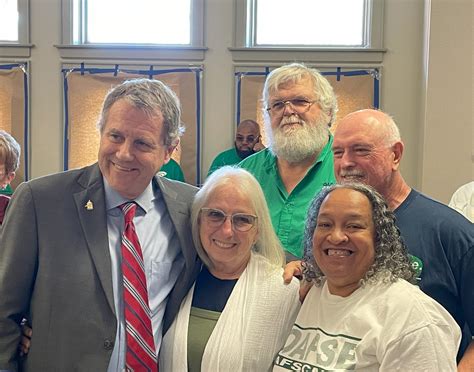 GPO & WEP Repeal Update