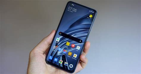 Image result for Redmi Note 9 Prix