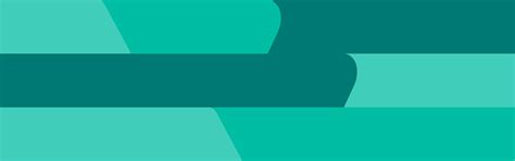 What is a Brokerage account and how does it work? | Vanguard | Vanguard