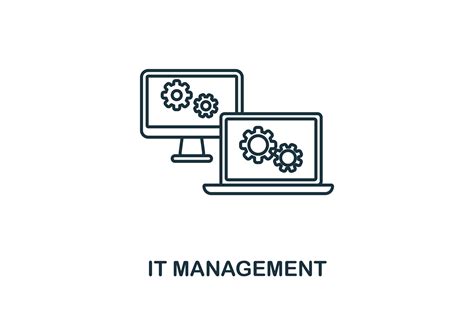 Image result for IT Admin Menu Icon