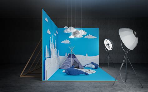 Image result for Photography Studio Setup