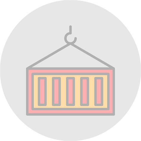 Image result for Java Servlet Container Icon