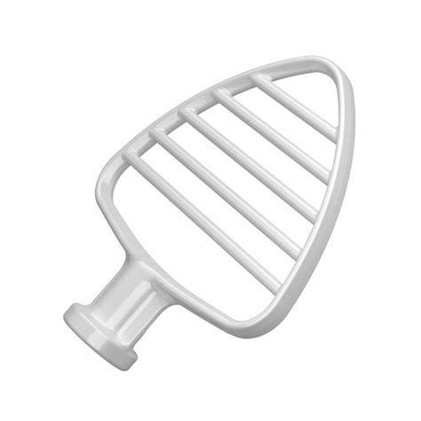 KITCHENAID Feingebäck-Rührer