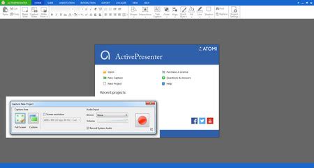 Image result for Audio Recorder for PC