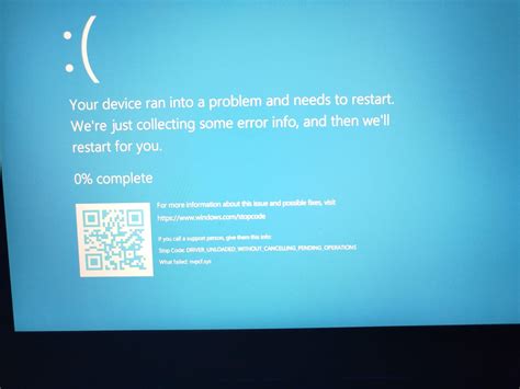 I have an Acer Nitro5, and I want to update the NVIDIA drivers, but it ...