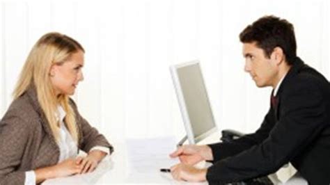 Amazon Summer Sale 2019: Get the right look and crack any interview in ...