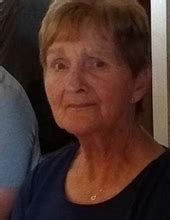 Virginia C. Worden - 2020 - Alhart Funeral Home