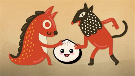 Image result for Bun JavaScript Logo