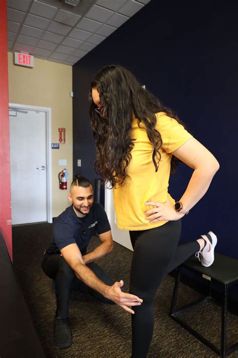 Physical Therapists Jobs Bakersfield, CA| Full Time Physical Therapy ...