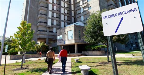 Rezultat imagine pentru Crime Lab Tech