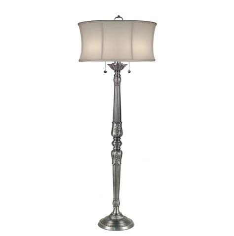 Stiffel Floor Lamp | Foter