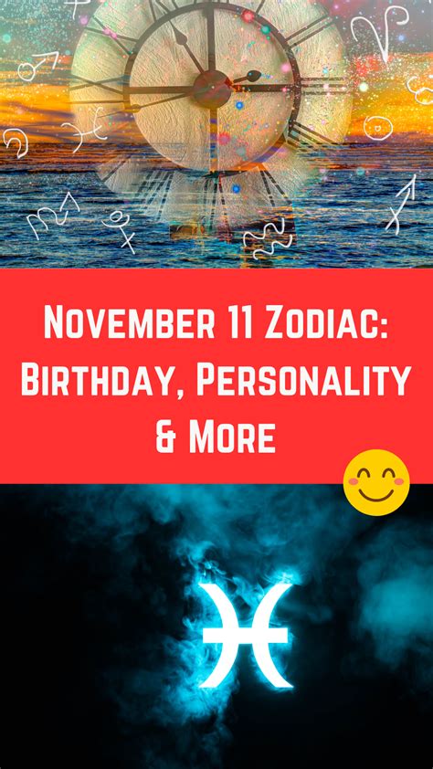 Best 13 January 18 Zodiac: Birthday, Personality, & More (A Guide ...