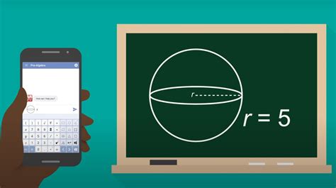 Mathway Calculus 的图像结果