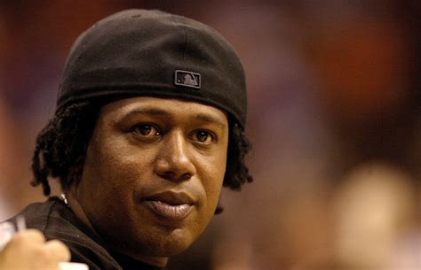 Master P's NBA career: Who did the rap mogul play for and how did he fare?