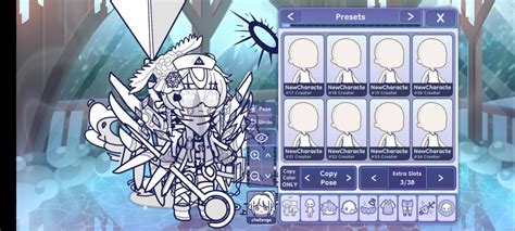 Image result for Gacha Life 2 Tutorial