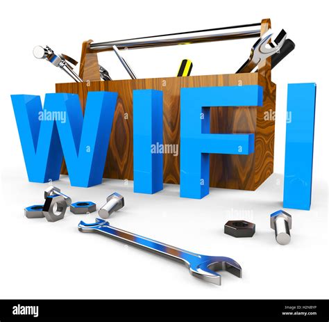 Image result for WI Tools HTML